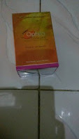 Phhp Phyto Ophira Collagen