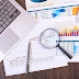 Business Intelligence – A Boon for Small Business Accounting Practices