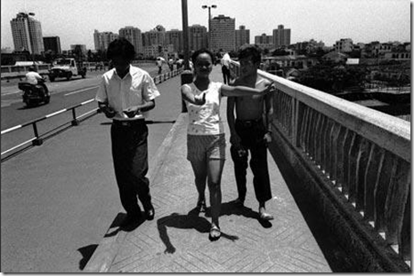 The-real-life-of-village-prostitute13