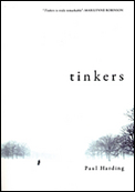 Tinkers