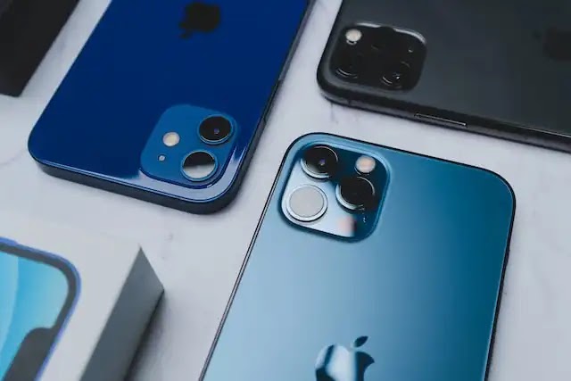 Why Mobile Phones Are so Important? Learn it In Five Minutes.
