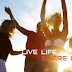 Motorola Luncurkan Vervelife, Lini Baru Untuk Beragam Wearable Accessories