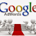 10 cách tối ưu hóa từ khóa trong chiến dịch Google Adwords