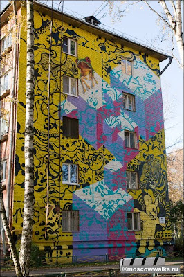 street graffiti murals,graffiti art russia