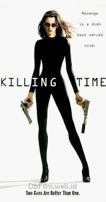 Sinopsis film Killing Time (1998)