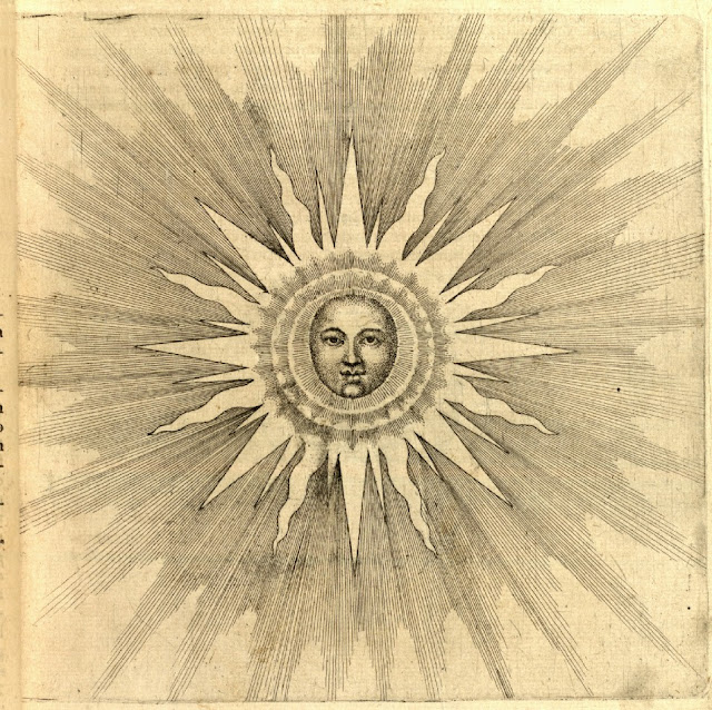 Robert Fludd