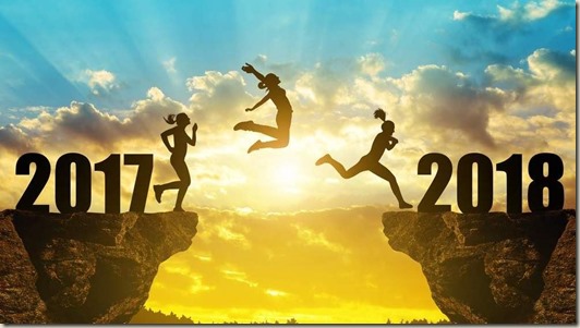 happy-new-year-2018-advance-image-101-happy-new-year-2018-images-in-advance-new-year-pictures-2018happy-new-year-2018-advance-image-th