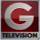 logo G Television