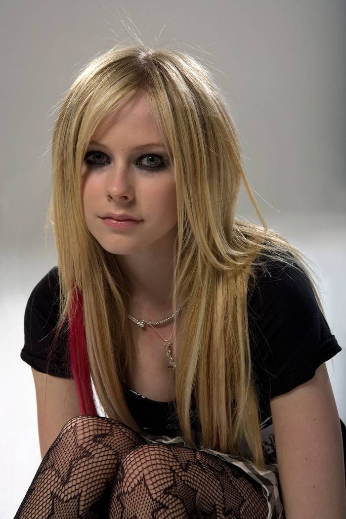 [avril_lavigne_06.jpg]