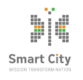 Smart Cities, the greatest HOAX of NaMo Government 