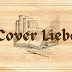 [Mitmachaktion] Coverliebe