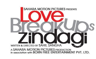 Love-Breakups-Zindagi-2011