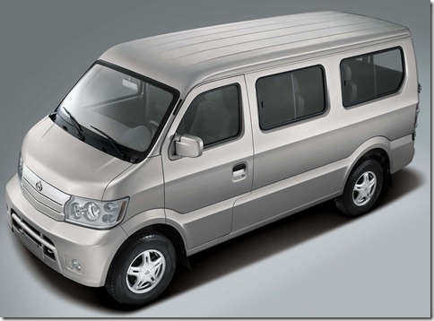 Chana Star_1