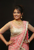 Madhu Shalini new Glamorous photos-thumbnail-6