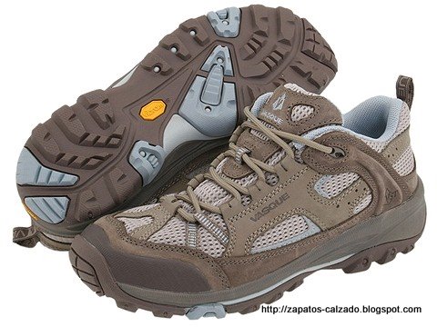 Zapatos calzado:zapatos-822756