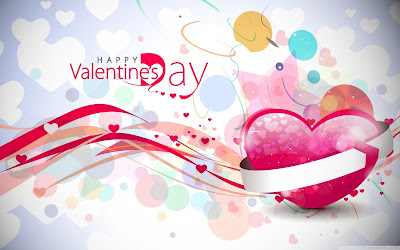 Happy Valentines Day 2016 Love SMS Messages In English
