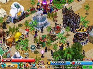 dream builder amusement park final mediafire download, mediafire pc