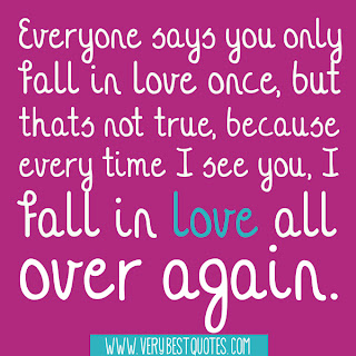 images on quotes on love heart touching quote for love