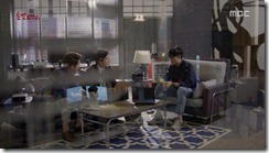 Lucky.Romance.E02.mkv_20160527_162253.730_thumb