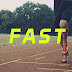 Sport 20974301 Videohive – Free Download After Effects Project