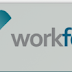 HR Payroll Officer