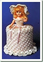 toilet_roll_doll