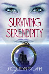 Surviving Serendipity
