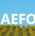 aefo