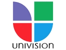 Univision Este por internet en vivo