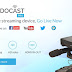 How To Live Stream Your Award Function Using Video Streaming Device