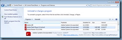 clip_image001[10]