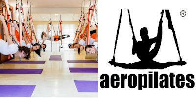 certificación pilates aéreo, cursos pilates aéreo, formación aeropilates, formación air pilates, formación fly pilates, formación pilates aéreo, pilates columpio, aerial yoga brasil, aeropilates brasil