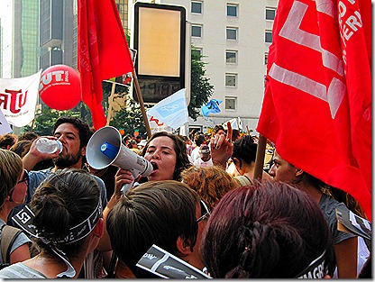 Professores  19 de Março 074-1