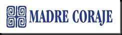 logo_mc