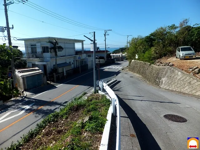 Kumiyama 3