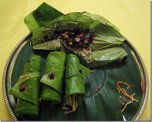 Paan-fonte Wikipedia