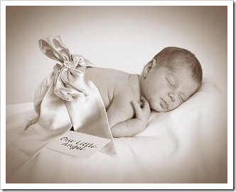 Avery