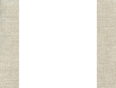  offering the 3 Column version of the simple natural linen background