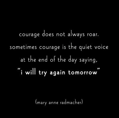 life quotes and images. quotes on life. life quotes and images.