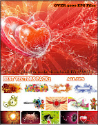 Share. Best Vectors Pack 2EPS. Best Vectors Pack2EPS 2200 EPS . 4,5 GB (best vectors pack eps )