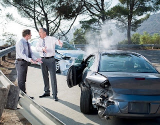 Accident injury lawyers Dallas