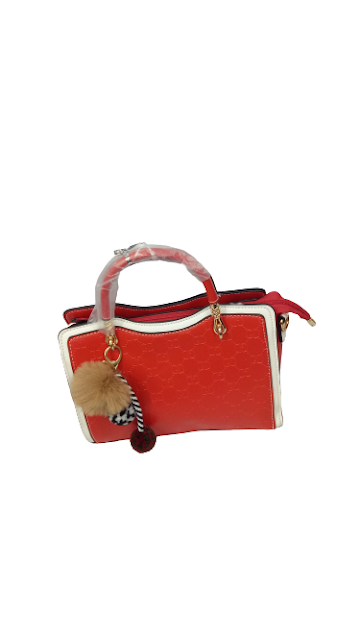 The best China bag in Bangladesh