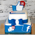 Funny Happy Birthday Pictures for Facebook