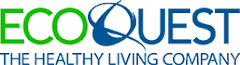 EcoQuest for Healthy Air