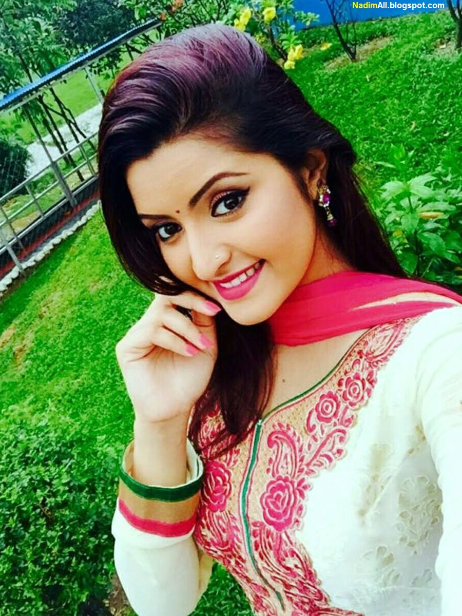 porimoni-hot-2015