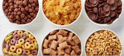 cereal quiz answers 100% score lowkey quiz