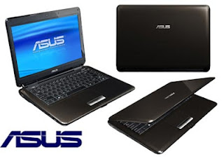Harga dan Spesifikasi Notebook ASUS - Jual beli laptop dan notebook asus baru dan bekas paling murah di Jogja, semarang, bandung, jakarta, surabaya, dan medan , new dan second