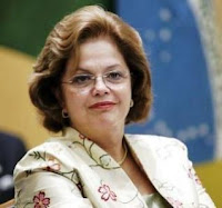 Dilma-câncer