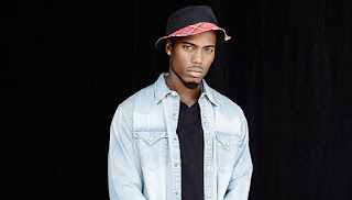 NEW MUSIC: B.O.B FEAT. LONDON JAE – ‘SMASH IT’