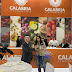 La soddisfazione del presidente del Consorzio Olio di Calabria Igp Magliocchi per la partecipazione a Tuttofood.